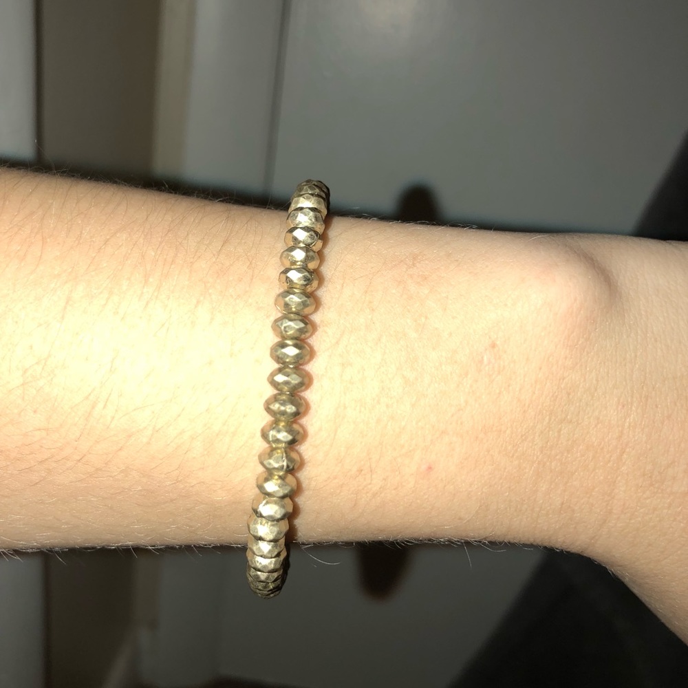 Bracelet